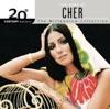 Cher